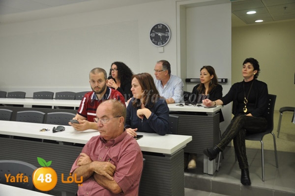 koliya 7afl 0330 (67).JPG